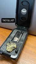 Load image into Gallery viewer, Packout Utility Case for Packout humidors