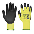 Load image into Gallery viewer, Hi Vis Gloves
