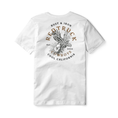 Load image into Gallery viewer, Talon Tee by Rashelle Stetman / Rust & Iron Clothing