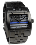 Load image into Gallery viewer, Apostle Police Edition Watch