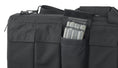 Load image into Gallery viewer, Assault Systems Tactical Rifle Case