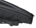 Load image into Gallery viewer, Assault Systems Tactical Rifle Case