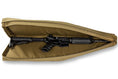 Load image into Gallery viewer, Assault Systems Tactical Rifle Case
