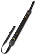 Load image into Gallery viewer, Padded Gun Slings for Rifle or Shotgun