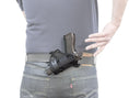 Load image into Gallery viewer, Advanced Back Holster