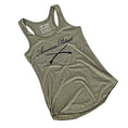 Load image into Gallery viewer, Women's American Patriot Tank Top
