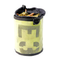 Load image into Gallery viewer, Ammo/Gear Bag