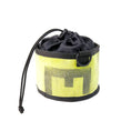 Load image into Gallery viewer, Ammo/Gear Bag