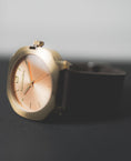 Load image into Gallery viewer, Apex (Gold) Watch