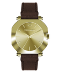 Load image into Gallery viewer, Apex (Gold) Watch