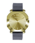 Load image into Gallery viewer, Apex (Gold) Watch