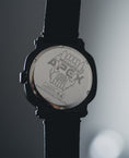Load image into Gallery viewer, Apex (Phantom Black) Watch