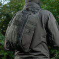 Load image into Gallery viewer, M-Tac Single Strap Armadillo Bag