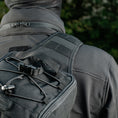 Load image into Gallery viewer, M-Tac Single Strap Armadillo Bag