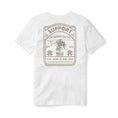 Load image into Gallery viewer, The Collective Support Tee