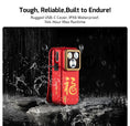 Load image into Gallery viewer, Olight Oclip Pro – Clip Light with Flood, Spot, and Red Modes – Available in 4 Colors