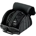 Load image into Gallery viewer, Redemption Tactical Helmet Bag