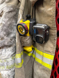 Load image into Gallery viewer, GoPro compatible DUAL mount for Streamlight Survivorlight brand flashlights - The One Mount to Rule Them All