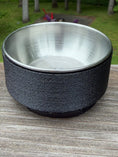 Load image into Gallery viewer, Ashtray Packout twist lock compatible humidor accessory
