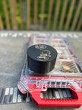 Load image into Gallery viewer, Ashtray Packout twist lock compatible humidor accessory