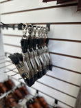Load image into Gallery viewer, Glove Clip - Door Chock