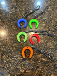 Load image into Gallery viewer, The Grippy - 3 Piece Set