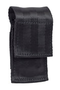 Load image into Gallery viewer, Belt Clip Mag Pouch for 380
