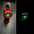 Load image into Gallery viewer, Smoke Cutter Plug