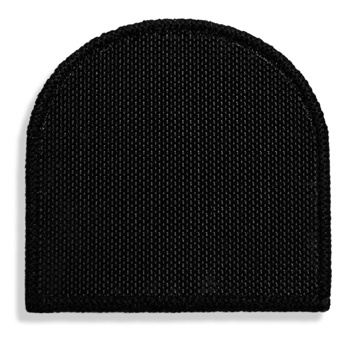 Blue Collar Daddy Velcro Patch