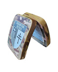 Load image into Gallery viewer, (PAIR) Level III 6x8" Side Plates (Lightweight PE Material)