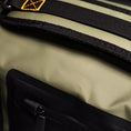 Load image into Gallery viewer, MUCTAC - MUCSAC 60L/40L Waterproof Duffle Bag with Backpack Straps, Air-Tight, Heavy Duty