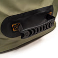 Load image into Gallery viewer, MUCTAC - MUCSAC 60L/40L Waterproof Duffle Bag with Backpack Straps, Air-Tight, Heavy Duty