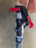Load image into Gallery viewer, Bale Strap for 2-1/2" Nozzle (Short)- FFHCS