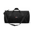 Load image into Gallery viewer, Barrel Duffle Bag 1000D