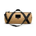 Load image into Gallery viewer, Barrel Duffle Bag 1000D