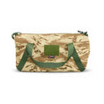 Load image into Gallery viewer, Barrel Duffle Bag 1000D