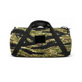 Load image into Gallery viewer, Barrel Duffle Bag 1000D