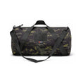 Load image into Gallery viewer, Barrel Duffle Bag 1000D