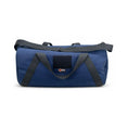 Load image into Gallery viewer, Barrel Duffle Bag 1000D