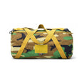 Load image into Gallery viewer, Barrel Duffle Bag 1000D