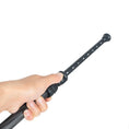 Load image into Gallery viewer, Linkogear Overwatch HB-C06ML Carbon Fiber Bipod 7.5"-25.9" Arca & Picatinny