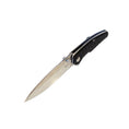 Load image into Gallery viewer, MUCITUP APEX 2 - D2 Steel Folding Knife G10 Handle 4" Blade