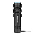 Load image into Gallery viewer, Olight Seeker 4 Pro Rechargeable Flashlight 4600 Lumens USB-C Magnetic Charging