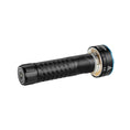 Load image into Gallery viewer, Olight Prowess 5000 Lumen Rechargeable Flashlight & 360° Lantern - Black