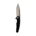 Load image into Gallery viewer, MUCITUP APEX 2 - D2 Steel Folding Knife G10 Handle 4" Blade