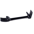 Load image into Gallery viewer, Halligan Bottle Opener - Black