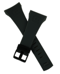 Load image into Gallery viewer, Replacement Coliseum Watch Bands