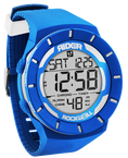 Load image into Gallery viewer, Coliseum Fit™ (Blue/White) Watch