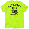 Load image into Gallery viewer, Bofadee's - Work T-Shirt