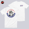 Load image into Gallery viewer, Bull Tee